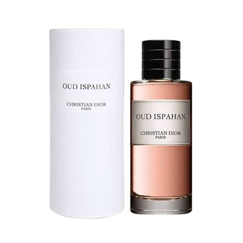 oud ispahan by christian dior 8.5oz/250ml|oud ispahan dior reviews.